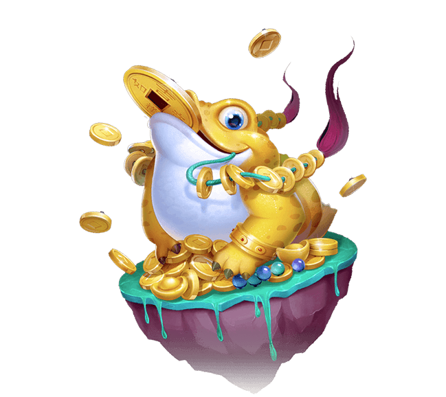 EMC易倍appV1.43.15安卓版 2